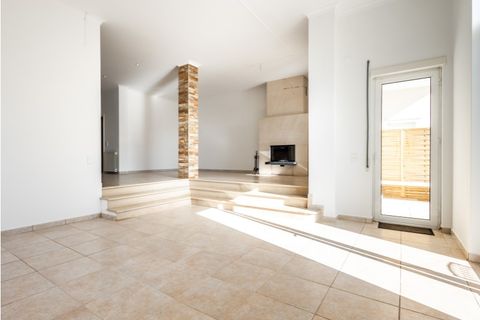 Villa i Buarcos, Coimbra, Buarcos - € 600.000 | Ref: FFMJ 6225 - foto 4
