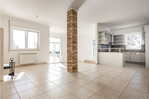 Villa i Buarcos, Coimbra, Buarcos - € 600.000 | Ref: FFMJ 6225 - foto 5