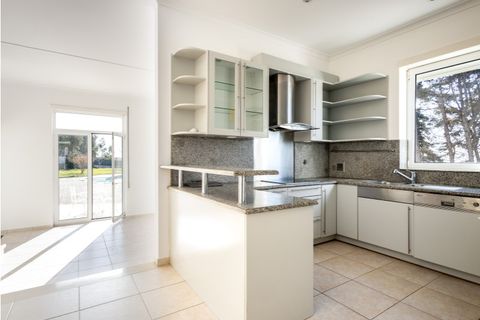 Villa i Buarcos, Coimbra, Buarcos - € 600.000 | Ref: FFMJ 6225 - foto 6