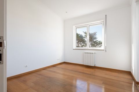 Villa i Buarcos, Coimbra, Buarcos - € 600.000 | Ref: FFMJ 6225 - foto 7