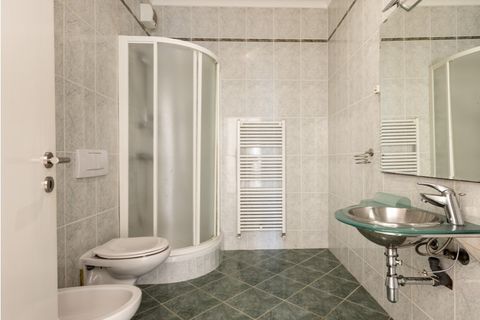 Villa i Buarcos, Coimbra, Buarcos - € 600.000 | Ref: FFMJ 6225 - foto 8