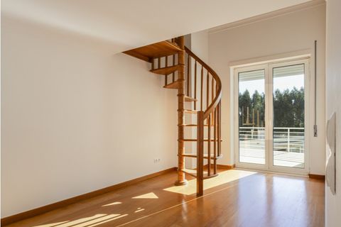 Villa i Buarcos, Coimbra, Buarcos - € 600.000 | Ref: FFMJ 6225 - foto 9
