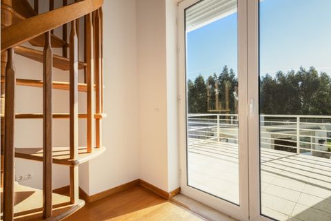 Villa i Buarcos, Coimbra, Buarcos - € 600.000 | Ref: FFMJ 6225 - foto 10
