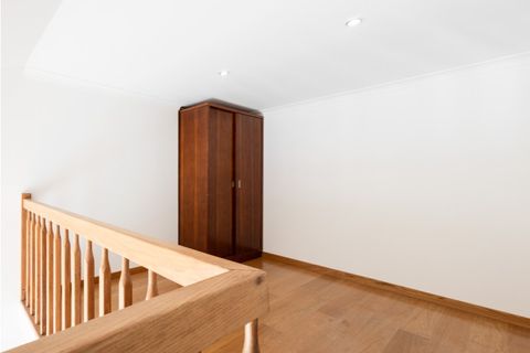 Villa i Buarcos, Coimbra, Buarcos - € 600.000 | Ref: FFMJ 6225 - foto 12