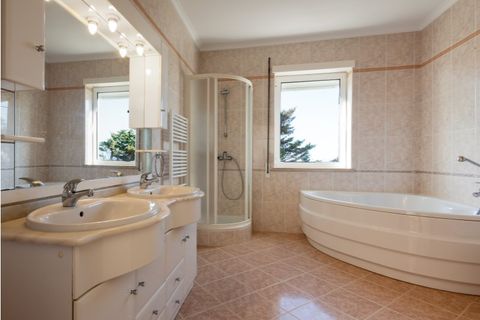 Villa i Buarcos, Coimbra, Buarcos - € 600.000 | Ref: FFMJ 6225 - foto 13