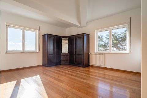 Villa i Buarcos, Coimbra, Buarcos - € 600.000 | Ref: FFMJ 6225 - foto 15