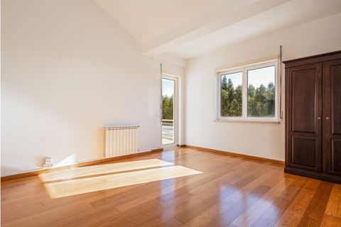 Villa i Buarcos, Coimbra, Buarcos - € 600.000 | Ref: FFMJ 6225 - foto 16