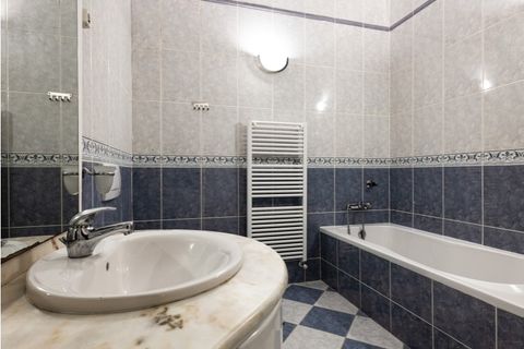 Villa i Buarcos, Coimbra, Buarcos - € 600.000 | Ref: FFMJ 6225 - foto 17