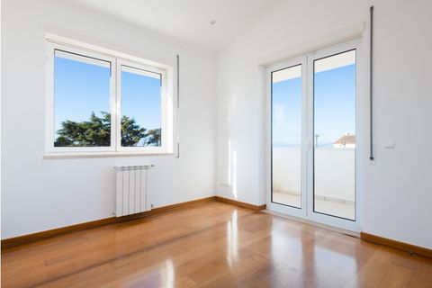 Villa i Buarcos, Coimbra, Buarcos - € 600.000 | Ref: FFMJ 6225 - foto 18