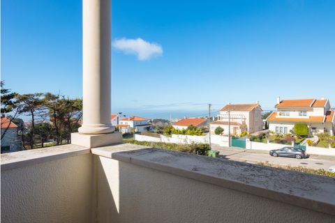 Villa i Buarcos, Coimbra, Buarcos - € 600.000 | Ref: FFMJ 6225 - foto 19
