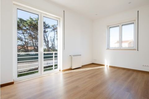 Villa i Buarcos, Coimbra, Buarcos - € 600.000 | Ref: FFMJ 6225 - foto 20