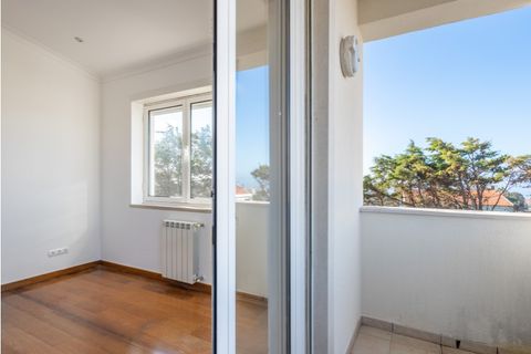 Villa i Buarcos, Coimbra, Buarcos - € 600.000 | Ref: FFMJ 6225 - foto 21