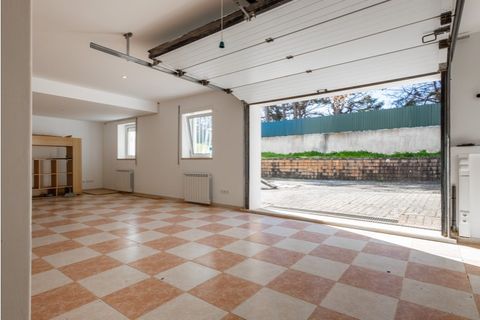 Villa i Buarcos, Coimbra, Buarcos - € 600.000 | Ref: FFMJ 6225 - foto 22