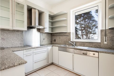 Villa i Buarcos, Coimbra, Buarcos - € 600.000 | Ref: FFMJ 6225 - foto 24