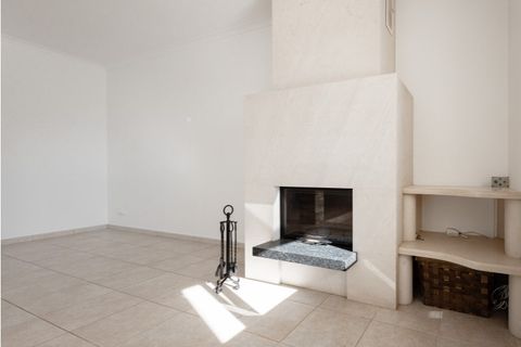 Villa i Buarcos, Coimbra, Buarcos - € 600.000 | Ref: FFMJ 6225 - foto 25