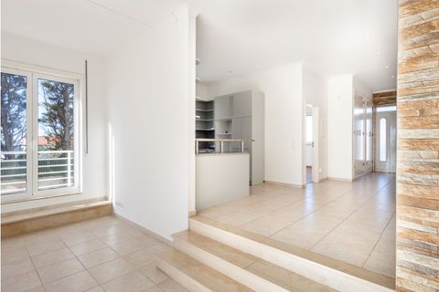 Villa i Buarcos, Coimbra, Buarcos - € 600.000 | Ref: FFMJ 6225 - foto 26