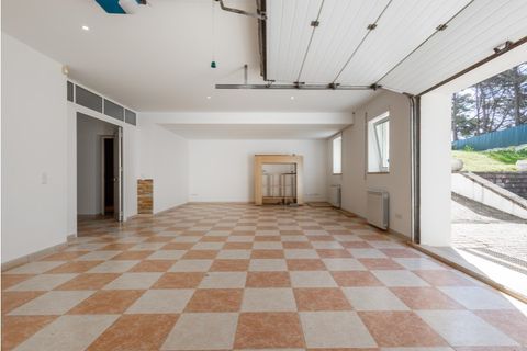 Villa i Buarcos, Coimbra, Buarcos - € 600.000 | Ref: FFMJ 6225 - foto 27