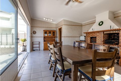 Villa i Buarcos, Coimbra, Buarcos - € 600.000 | Ref: FFMJ 6225 - foto 28