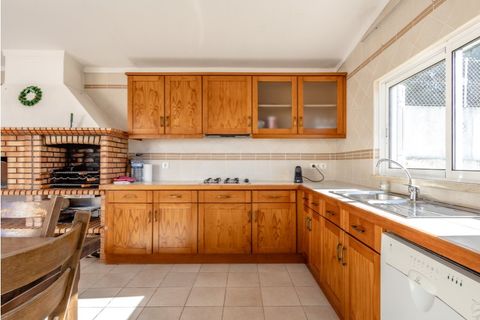 Villa i Buarcos, Coimbra, Buarcos - € 600.000 | Ref: FFMJ 6225 - foto 29