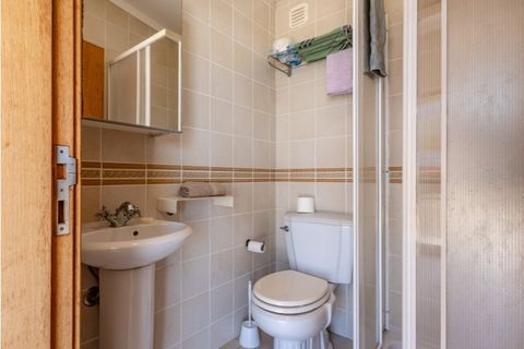Villa i Buarcos, Coimbra, Buarcos - € 600.000 | Ref: FFMJ 6225 - foto 30