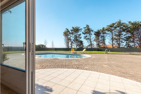 Villa i Buarcos, Coimbra, Buarcos - € 600.000 | Ref: FFMJ 6225 - foto 31