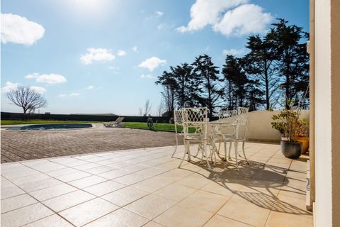 Villa i Buarcos, Coimbra, Buarcos - € 600.000 | Ref: FFMJ 6225 - foto 33