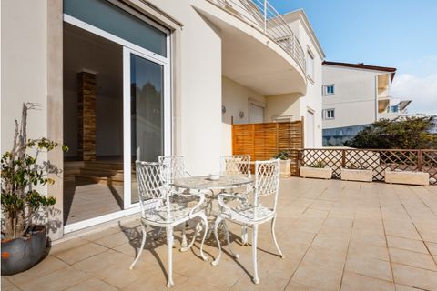 Villa i Buarcos, Coimbra, Buarcos - € 600.000 | Ref: FFMJ 6225 - foto 34