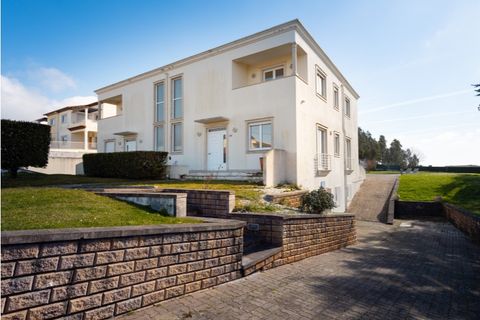 Villa i Buarcos, Coimbra, Buarcos - € 600.000 | Ref: FFMJ 6225 - foto 35