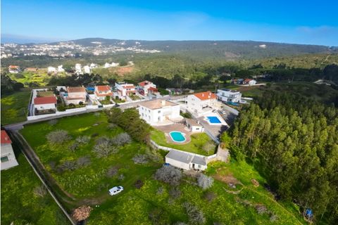 Villa i Buarcos, Coimbra, Buarcos - € 600.000 | Ref: FFMJ 6225 - foto 37