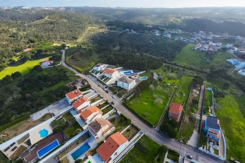 Villa i Buarcos, Coimbra, Buarcos - € 600.000 | Ref: FFMJ 6225 - foto 38