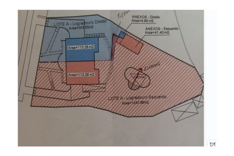 Villa i Buarcos, Coimbra, Buarcos - € 600.000 | Ref: FFMJ 6225 - foto 39