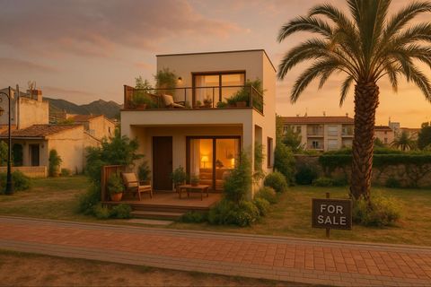 Villa i Mazarron, Murcia, Mazarron - € 640.000 | Ref: 0188/7779 - foto 2