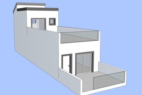 Villa i Mazarron, Murcia, Mazarron - € 640.000 | Ref: 0188/7779 - foto 4