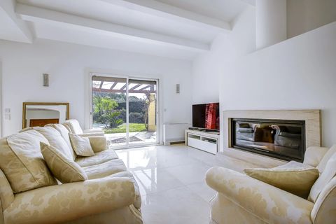 Villa i Mougins, Alpes-Maritimes, Mougins - € 1.550.000 | Ref: HH-16106245 - foto 9