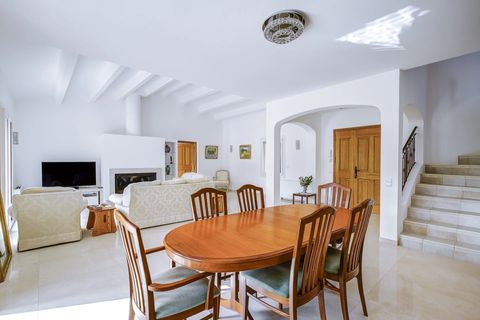 Villa i Mougins, Alpes-Maritimes, Mougins - € 1.550.000 | Ref: HH-16106245 - foto 10