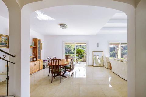 Villa i Mougins, Alpes-Maritimes, Mougins - € 1.550.000 | Ref: HH-16106245 - foto 14