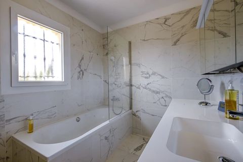 Villa i Mougins, Alpes-Maritimes, Mougins - € 1.550.000 | Ref: HH-16106245 - foto 17