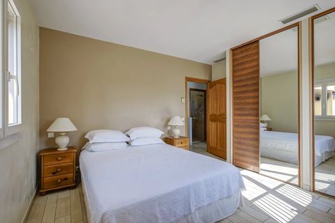 Villa i Mougins, Alpes-Maritimes, Mougins - € 1.550.000 | Ref: HH-16106245 - foto 20