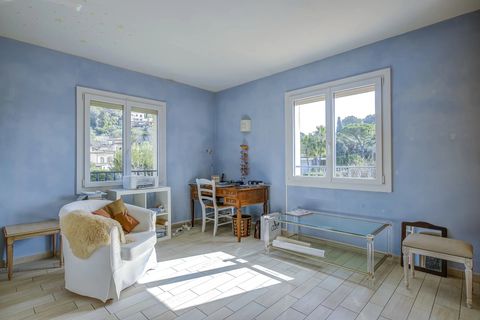 Villa i Mougins, Alpes-Maritimes, Mougins - € 1.550.000 | Ref: HH-16106245 - foto 21