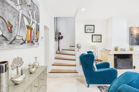 Villa i Le Rouret, Alpes-Maritimes, Le Rouret - € 1.185.000 | Ref: HH-16104613 - foto 13