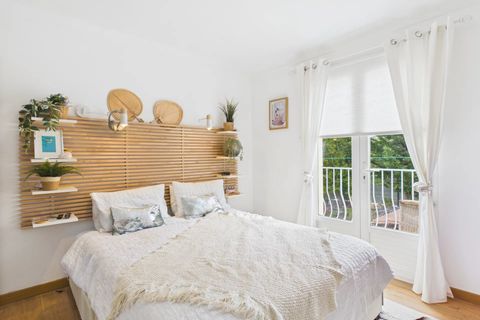 Villa i Le Rouret, Alpes-Maritimes, Le Rouret - € 1.185.000 | Ref: HH-16104613 - foto 15