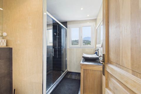 Villa i Le Rouret, Alpes-Maritimes, Le Rouret - € 1.185.000 | Ref: HH-16104613 - foto 20