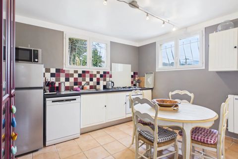 Villa i Le Rouret, Alpes-Maritimes, Le Rouret - € 1.185.000 | Ref: HH-16104613 - foto 24