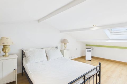 Villa i Le Rouret, Alpes-Maritimes, Le Rouret - € 1.185.000 | Ref: HH-16104613 - foto 26
