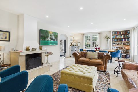 Villa i Le Rouret, Alpes-Maritimes, Le Rouret - € 1.185.000 | Ref: HH-16104613 - foto 2