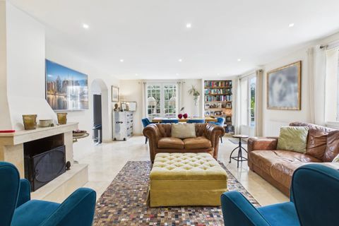 Villa i Le Rouret, Alpes-Maritimes, Le Rouret - € 1.185.000 | Ref: HH-16104613 - foto 3