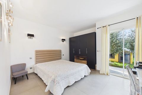 Villa i Le Rouret, Alpes-Maritimes, Le Rouret - € 1.995.000 | Ref: HH-16102705 - foto 14