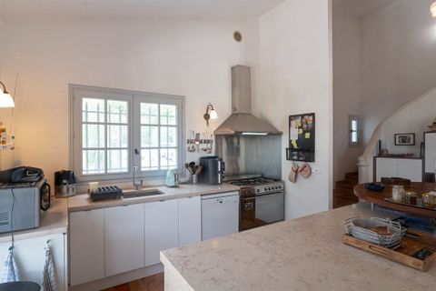 Villa i Mougins, Alpes-Maritimes, Mougins - € 1.890.000 | Ref: HH-16101253 - foto 5