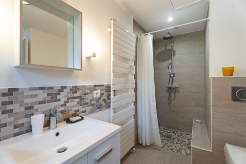 Villa i Mougins, Alpes-Maritimes, Mougins - € 1.890.000 | Ref: HH-16101253 - foto 9