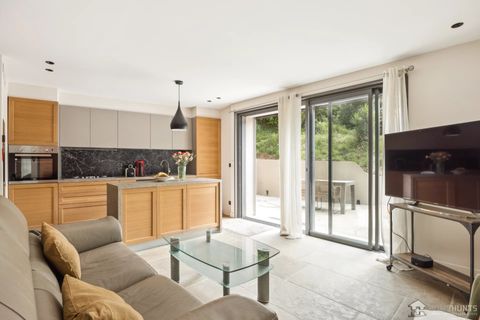 Villa a Pegomas, Alpes-Maritimes, Pegomas - € 1.675.000 | Ref: HH-15827865 - foto 4